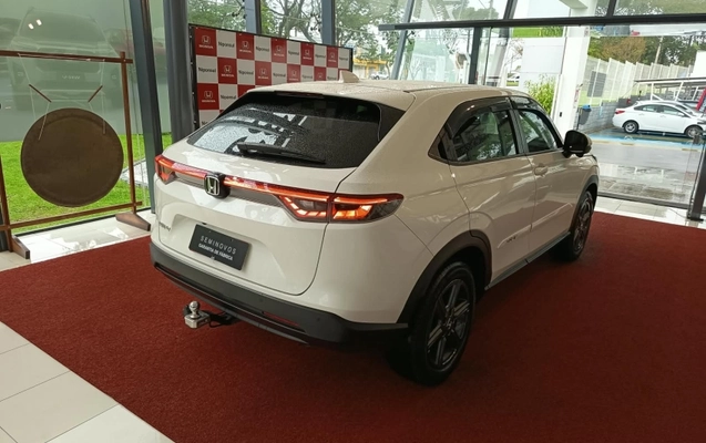 imagem-https://www.socarrao.com.br/sc-vehicle-images-prod/4422652/1792679975850-5eBScXm6AeopAv2wLgDGQZ5UBN42efVE.jpg