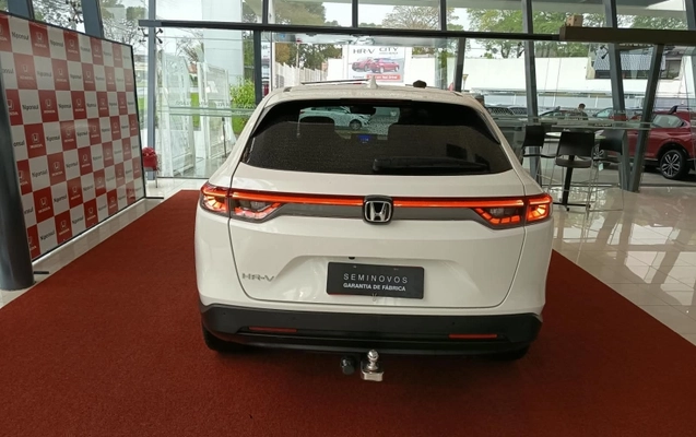 imagem-https://www.socarrao.com.br/sc-vehicle-images-prod/4422652/1792679975853-80SSwjg49XMeLvSR4jyzbVJDOEqiJ3xr.jpg