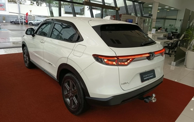 imagem-https://www.socarrao.com.br/sc-vehicle-images-prod/4422652/1792679975854-Vfc7w9OBrP4TAY9p5SvajXebPirzuySt.jpg