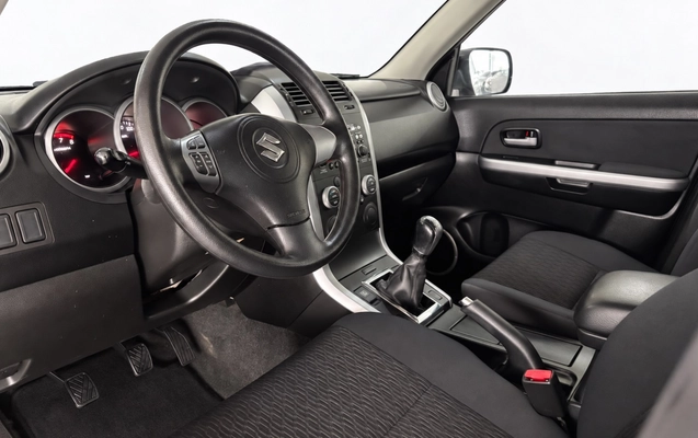 imagem-https://www.socarrao.com.br/sc-vehicle-images-prod/4422657/1792679988293-4_113926.jpg
