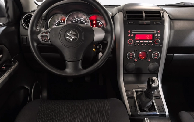 imagem-https://www.socarrao.com.br/sc-vehicle-images-prod/4422657/1792679988294-5_113926.jpg