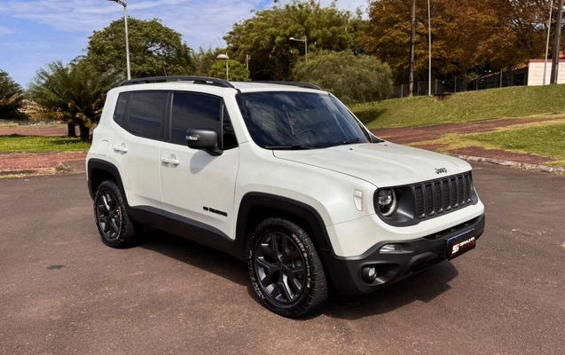 imagem-https://www.socarrao.com.br/sc-vehicle-images-prod/4422666/1792680093075-V2hhdHNBcHAgSW1hZ2UgMjAyNi0xMC0yMSBhdCAxNi4yMy4xOS5qcGVn.jpeg