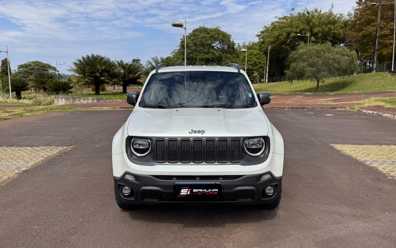 imagem-https://www.socarrao.com.br/sc-vehicle-images-prod/4422666/1792680093187-V2hhdHNBcHAgSW1hZ2UgMjAyNi0xMC0yMSBhdCAxNi4yMy4xOSAoMSkuanBlZw.jpeg