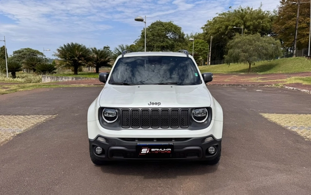 imagem-https://www.socarrao.com.br/sc-vehicle-images-prod/4422666/1792680093187-V2hhdHNBcHAgSW1hZ2UgMjAyNi0xMC0yMSBhdCAxNi4yMy4xOSAoMSkuanBlZw.jpeg