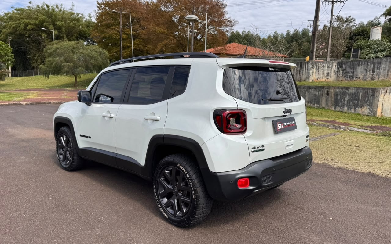 imagem-https://www.socarrao.com.br/sc-vehicle-images-prod/4422666/1792680093341-V2hhdHNBcHAgSW1hZ2UgMjAyNi0xMC0yMSBhdCAxNi4yMy4xOSAoMykuanBlZw.jpeg