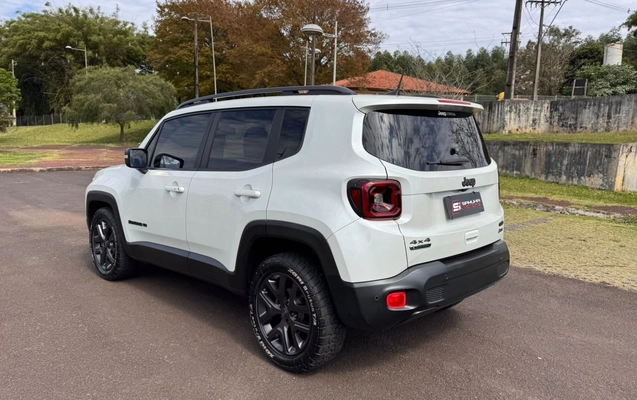 imagem-https://www.socarrao.com.br/sc-vehicle-images-prod/4422666/1792680093341-V2hhdHNBcHAgSW1hZ2UgMjAyNi0xMC0yMSBhdCAxNi4yMy4xOSAoMykuanBlZw.jpeg