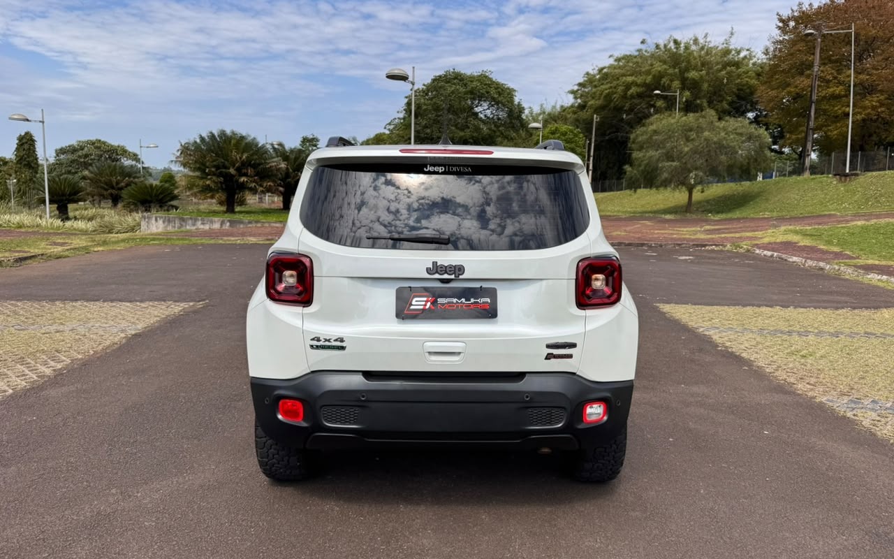 imagem-https://www.socarrao.com.br/sc-vehicle-images-prod/4422666/1792680093409-V2hhdHNBcHAgSW1hZ2UgMjAyNi0xMC0yMSBhdCAxNi4yMy4yMC5qcGVn.jpeg