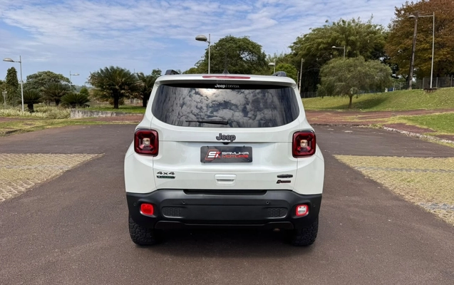 imagem-https://www.socarrao.com.br/sc-vehicle-images-prod/4422666/1792680093409-V2hhdHNBcHAgSW1hZ2UgMjAyNi0xMC0yMSBhdCAxNi4yMy4yMC5qcGVn.jpeg