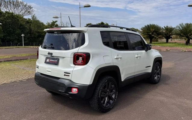 imagem-https://www.socarrao.com.br/sc-vehicle-images-prod/4422666/1792680093449-V2hhdHNBcHAgSW1hZ2UgMjAyNi0xMC0yMSBhdCAxNi4yMy4yMCAoMSkuanBlZw.jpeg