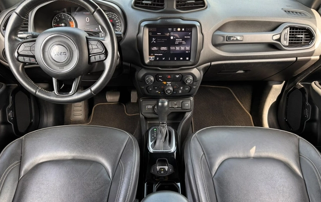imagem-https://www.socarrao.com.br/sc-vehicle-images-prod/4422666/1792680093740-V2hhdHNBcHAgSW1hZ2UgMjAyNi0xMC0yMSBhdCAxNi4yMy4yMSAoMikuanBlZw.jpeg