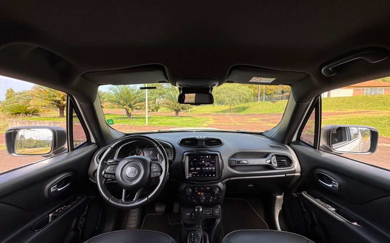 imagem-https://www.socarrao.com.br/sc-vehicle-images-prod/4422666/1792680093813-V2hhdHNBcHAgSW1hZ2UgMjAyNi0xMC0yMSBhdCAxNi4yMy4yMi5qcGVn.jpeg