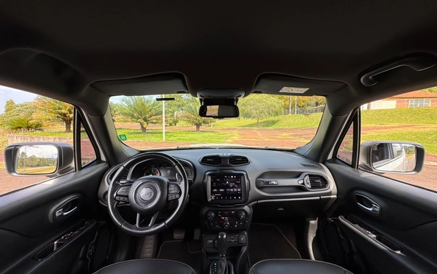 imagem-https://www.socarrao.com.br/sc-vehicle-images-prod/4422666/1792680093813-V2hhdHNBcHAgSW1hZ2UgMjAyNi0xMC0yMSBhdCAxNi4yMy4yMi5qcGVn.jpeg