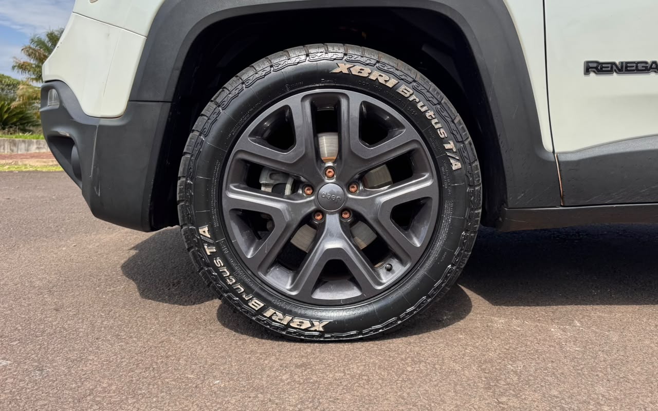 imagem-https://www.socarrao.com.br/sc-vehicle-images-prod/4422666/1792680093956-V2hhdHNBcHAgSW1hZ2UgMjAyNi0xMC0yMSBhdCAxNi4yMy4yNS5qcGVn.jpeg