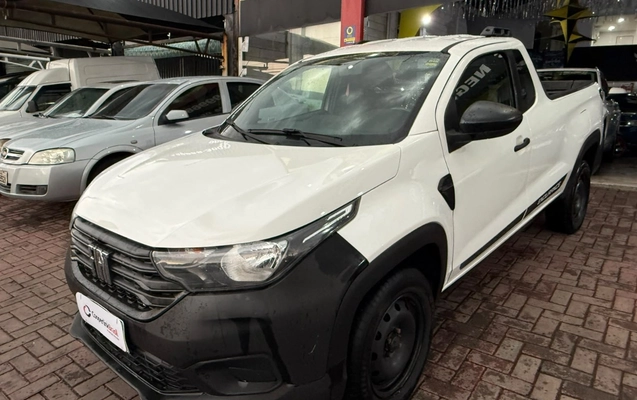 imagem-https://www.socarrao.com.br/sc-vehicle-images-prod/4422670/1792680123787-V2hhdHNBcHAgSW1hZ2UgMjAyNi0xMC0wOSBhdCAxNi40OS4wMi5qcGVn.jpeg