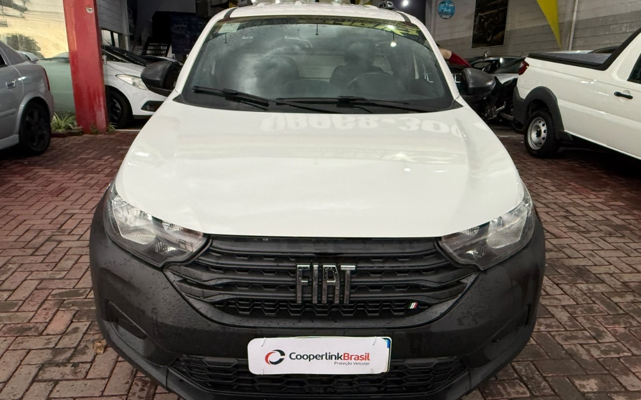 imagem-https://www.socarrao.com.br/sc-vehicle-images-prod/4422670/1792680123953-V2hhdHNBcHAgSW1hZ2UgMjAyNi0xMC0wOSBhdCAxNi40OS4wMiAoMSkuanBlZw.jpeg