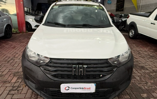 imagem-https://www.socarrao.com.br/sc-vehicle-images-prod/4422670/1792680123953-V2hhdHNBcHAgSW1hZ2UgMjAyNi0xMC0wOSBhdCAxNi40OS4wMiAoMSkuanBlZw.jpeg