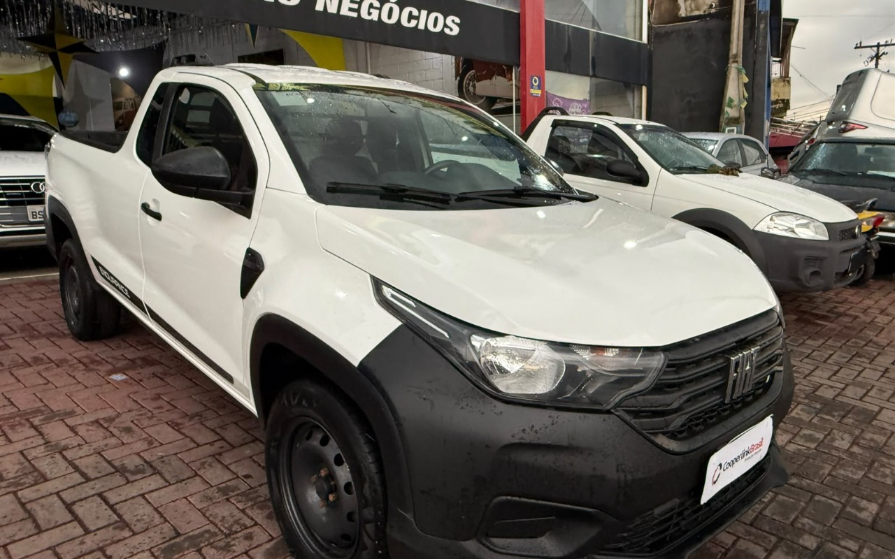 imagem-https://www.socarrao.com.br/sc-vehicle-images-prod/4422670/1792680124029-V2hhdHNBcHAgSW1hZ2UgMjAyNi0xMC0wOSBhdCAxNi40OS4wMiAoMikuanBlZw.jpeg
