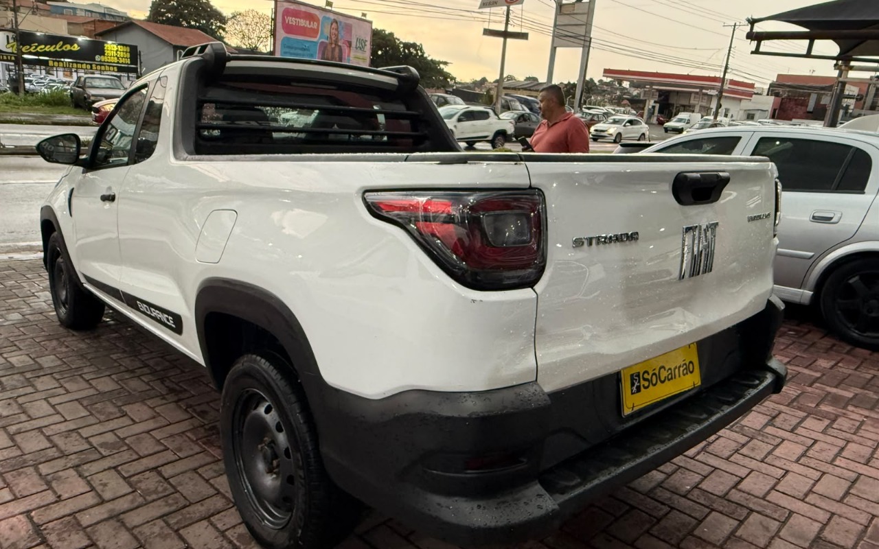 imagem-https://www.socarrao.com.br/sc-vehicle-images-prod/4422670/1792680124151-V2hhdHNBcHAgSW1hZ2UgMjAyNi0xMC0wOSBhdCAxNi40OS4wMyAoMSkuanBlZw.jpeg