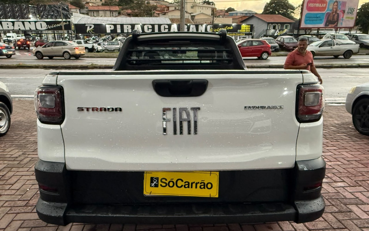 imagem-https://www.socarrao.com.br/sc-vehicle-images-prod/4422670/1792680124244-V2hhdHNBcHAgSW1hZ2UgMjAyNi0xMC0wOSBhdCAxNi40OS4wMy5qcGVn.jpeg