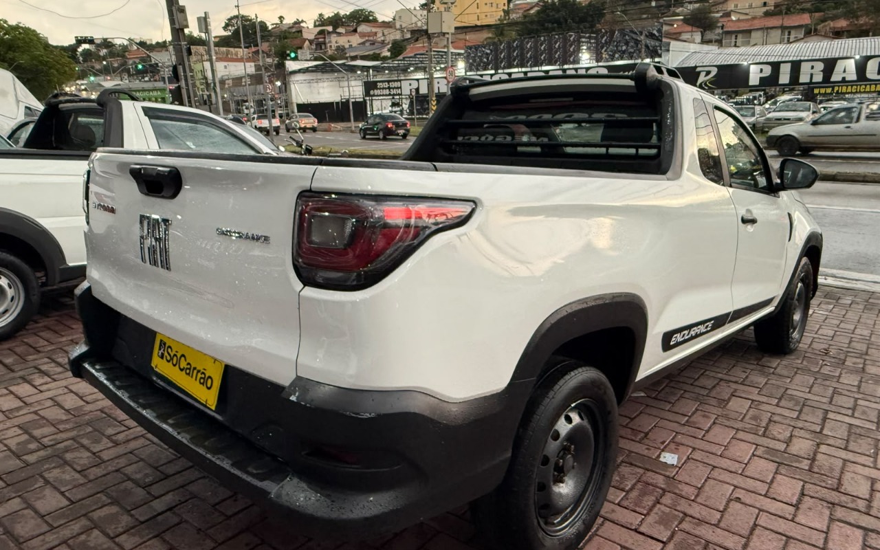 imagem-https://www.socarrao.com.br/sc-vehicle-images-prod/4422670/1792680124308-V2hhdHNBcHAgSW1hZ2UgMjAyNi0xMC0wOSBhdCAxNi40OS4wNC5qcGVn.jpeg