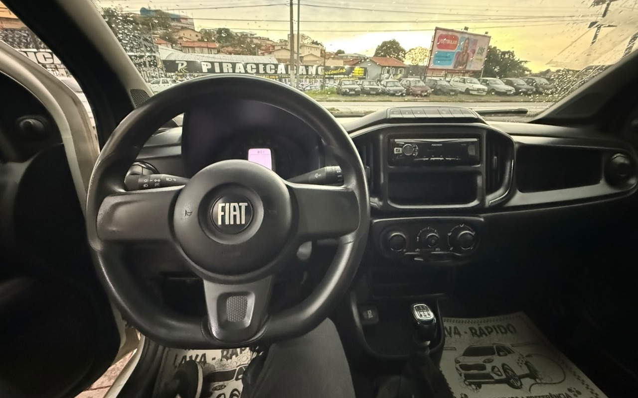 imagem-https://www.socarrao.com.br/sc-vehicle-images-prod/4422670/1792680124542-V2hhdHNBcHAgSW1hZ2UgMjAyNi0xMC0wOSBhdCAxNi40OS4wNCAoMikuanBlZw.jpeg