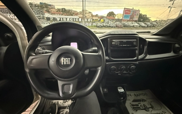 imagem-https://www.socarrao.com.br/sc-vehicle-images-prod/4422670/1792680124542-V2hhdHNBcHAgSW1hZ2UgMjAyNi0xMC0wOSBhdCAxNi40OS4wNCAoMikuanBlZw.jpeg