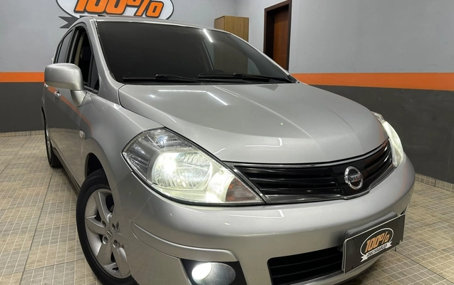 imagem-https://www.socarrao.com.br/sc-vehicle-images-prod/4422674/1792680157142-de50e3480a0e4bebb3751cbef36a17da_1792680057994.jpg