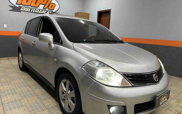 imagem-https://www.socarrao.com.br/sc-vehicle-images-prod/4422674/1792680157145-dff2ce2960c04201a7b55774075645b9_1792680058003.jpg