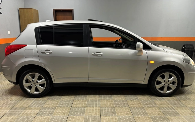 imagem-https://www.socarrao.com.br/sc-vehicle-images-prod/4422674/1792680157146-d44c50627737433088b1b6c023fc1770_1792680058008.jpg