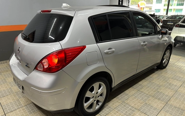 imagem-https://www.socarrao.com.br/sc-vehicle-images-prod/4422674/1792680157155-d35cd99da9ee4234a75a6ca72a2f4257_1792680058042.jpg