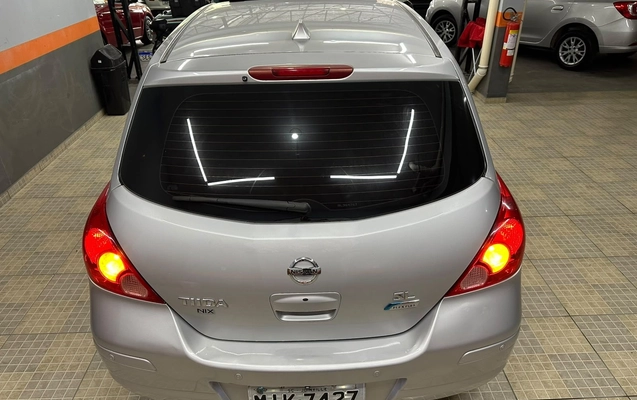 imagem-https://www.socarrao.com.br/sc-vehicle-images-prod/4422674/1792680157156-7db2febae4b5435381f8ed41497cd417_1792680058047.jpg