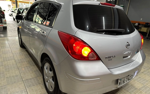 imagem-https://www.socarrao.com.br/sc-vehicle-images-prod/4422674/1792680157157-e2a88595d19647149182391b2981c291_1792680058052.jpg