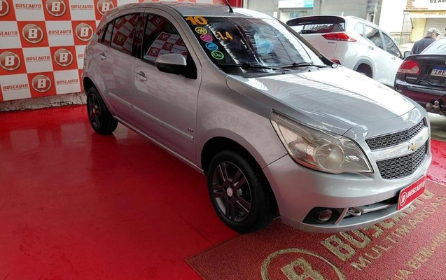 imagem-https://www.socarrao.com.br/sc-vehicle-images-prod/4422675/1792680190825-8553342_1_B_67c9dcc00e.jpeg