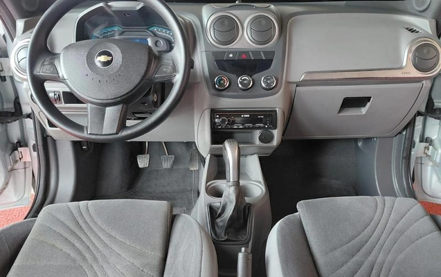 imagem-https://www.socarrao.com.br/sc-vehicle-images-prod/4422675/1792680190827-8553342_9_B_a03656ee20.jpeg