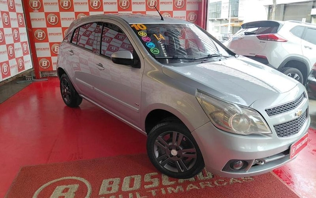 imagem-https://www.socarrao.com.br/sc-vehicle-images-prod/4422675/1792680190832-8553342_1_B_f60208ff84.jpeg