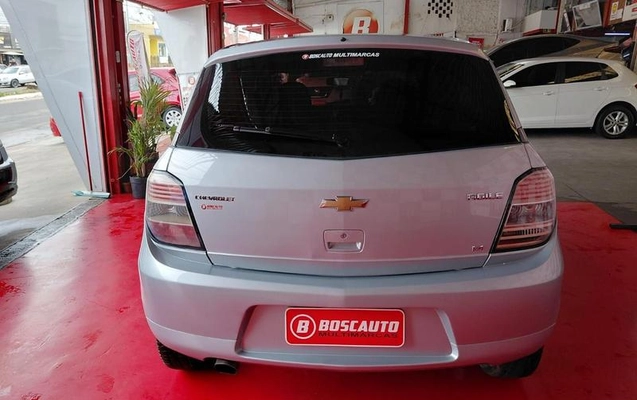 imagem-https://www.socarrao.com.br/sc-vehicle-images-prod/4422675/1792680190835-8553342_1_B_60b76e32c9.jpeg