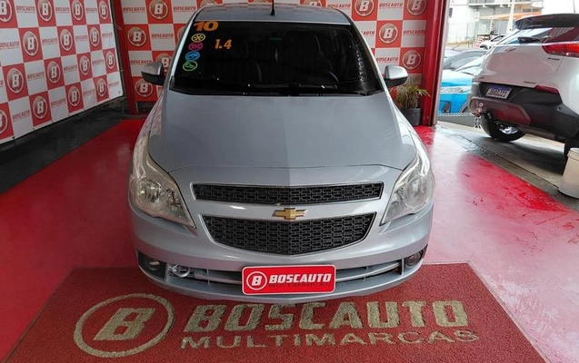 imagem-https://www.socarrao.com.br/sc-vehicle-images-prod/4422675/1792680190836-8553342_1_B_3c009ad4c9.jpeg