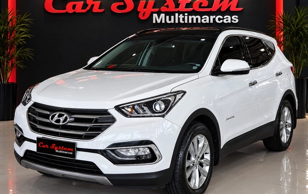 imagem-https://www.socarrao.com.br/sc-vehicle-images-prod/4422676/1792680209122-MS5qcGc.jpg