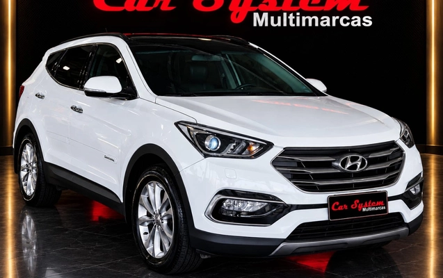 imagem-https://www.socarrao.com.br/sc-vehicle-images-prod/4422676/1792680209318-Mi5qcGc.jpg