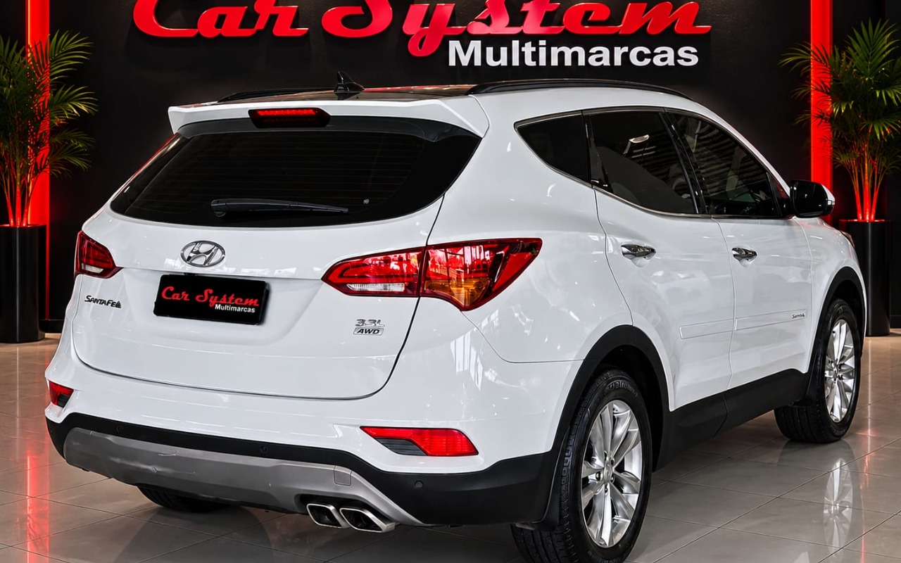 imagem-https://www.socarrao.com.br/sc-vehicle-images-prod/4422676/1792680209494-My5qcGc.jpg