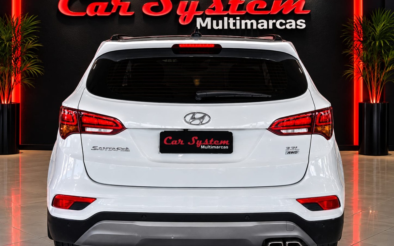 imagem-https://www.socarrao.com.br/sc-vehicle-images-prod/4422676/1792680209622-NC5qcGc.jpg