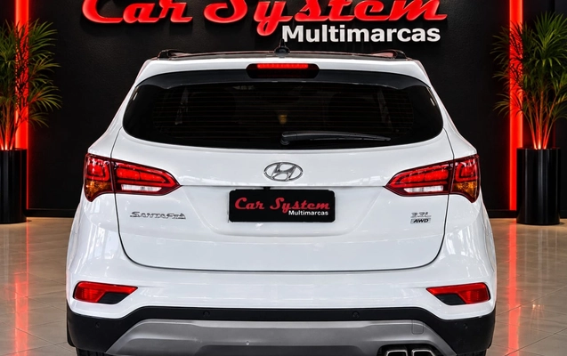 imagem-https://www.socarrao.com.br/sc-vehicle-images-prod/4422676/1792680209622-NC5qcGc.jpg