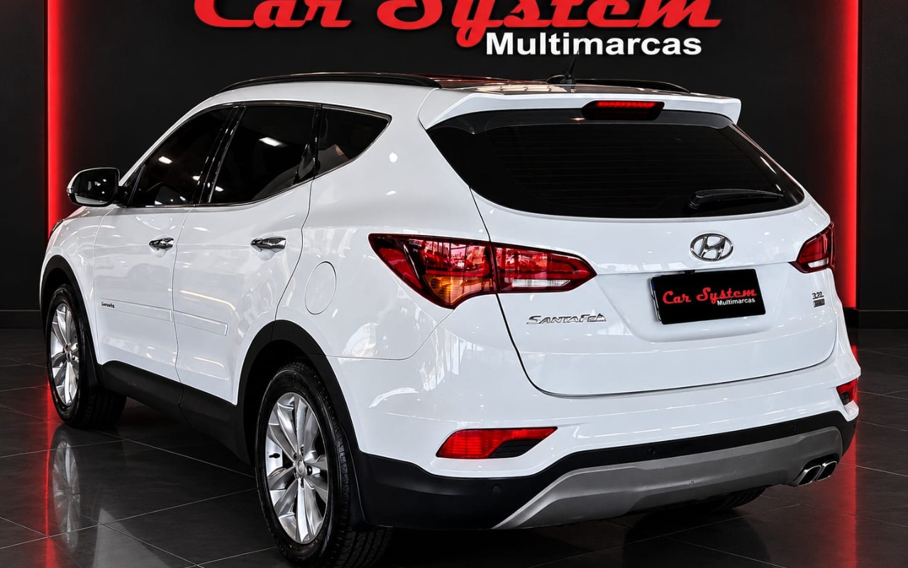 imagem-https://www.socarrao.com.br/sc-vehicle-images-prod/4422676/1792680209799-NS5qcGc.jpg