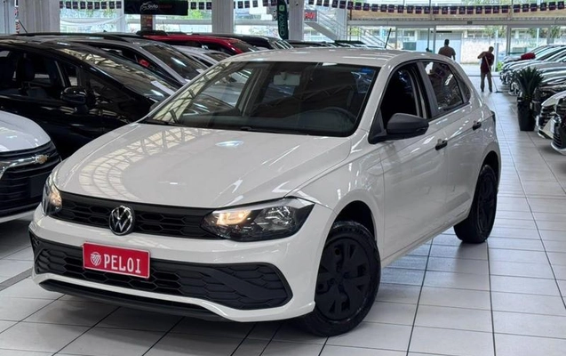 imagem-https://www.socarrao.com.br/sc-vehicle-images-prod/4422679/1792694727596-8593698_0_B_da628b42bb.jpeg