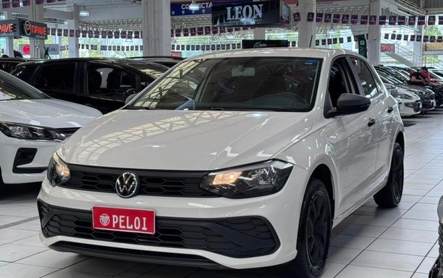 imagem-https://www.socarrao.com.br/sc-vehicle-images-prod/4422679/1792694727599-8593698_1_B_080f03236e.jpeg
