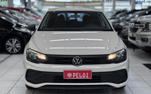 imagem-https://www.socarrao.com.br/sc-vehicle-images-prod/4422679/1792694727601-8593698_0_B_b6485df863.jpeg