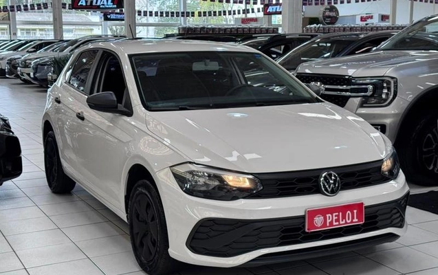 imagem-https://www.socarrao.com.br/sc-vehicle-images-prod/4422679/1792694727603-8593698_1_B_a1b3c8b83a.jpeg