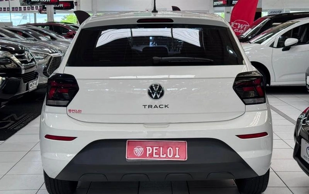 imagem-https://www.socarrao.com.br/sc-vehicle-images-prod/4422679/1792694727605-8593698_1_B_32341cd09b.jpeg