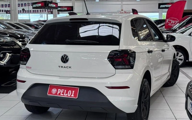imagem-https://www.socarrao.com.br/sc-vehicle-images-prod/4422679/1792694727606-8593698_0_B_e0e4398133.jpeg