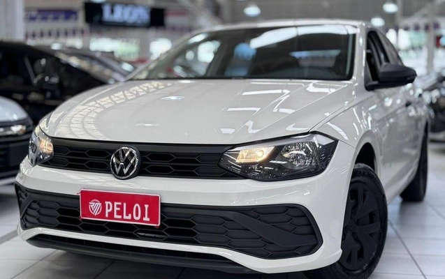 imagem-https://www.socarrao.com.br/sc-vehicle-images-prod/4422679/1792694727608-8593698_18_B_492403c18f.jpeg